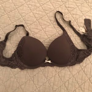 Dream Angels Push-Bra 34A